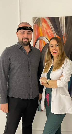 hair-transplant-istanbul