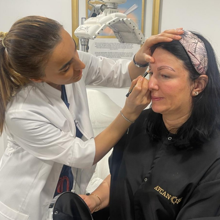 kaş-ekimi-aycan-ışık