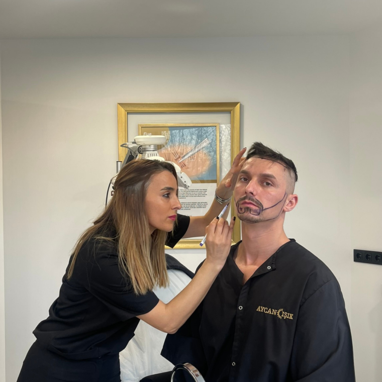 sakal-bıyık-ekimi-aycan-ışık