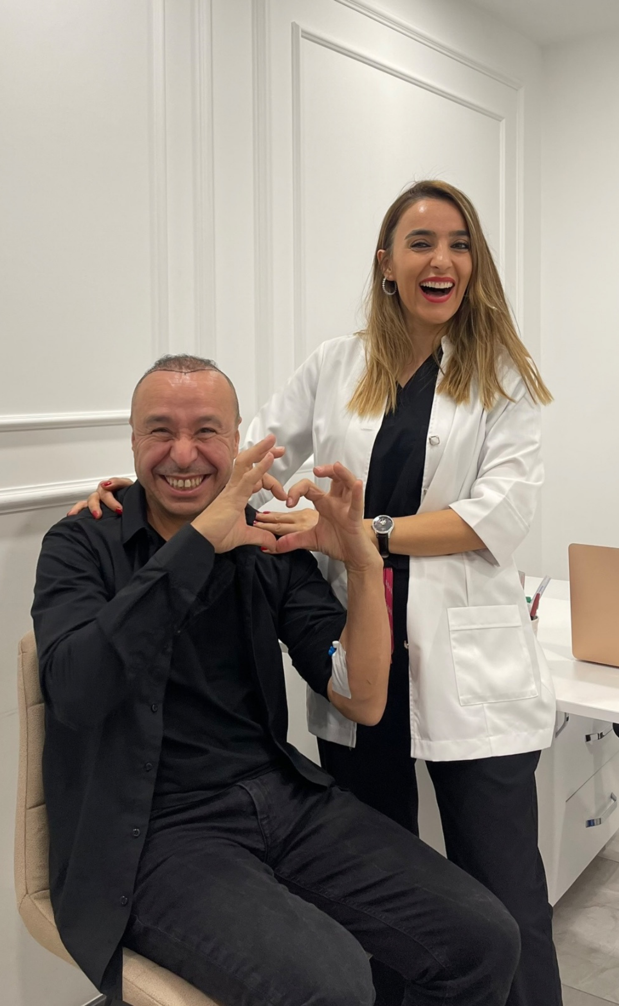 ayc-health-saç-ekimi