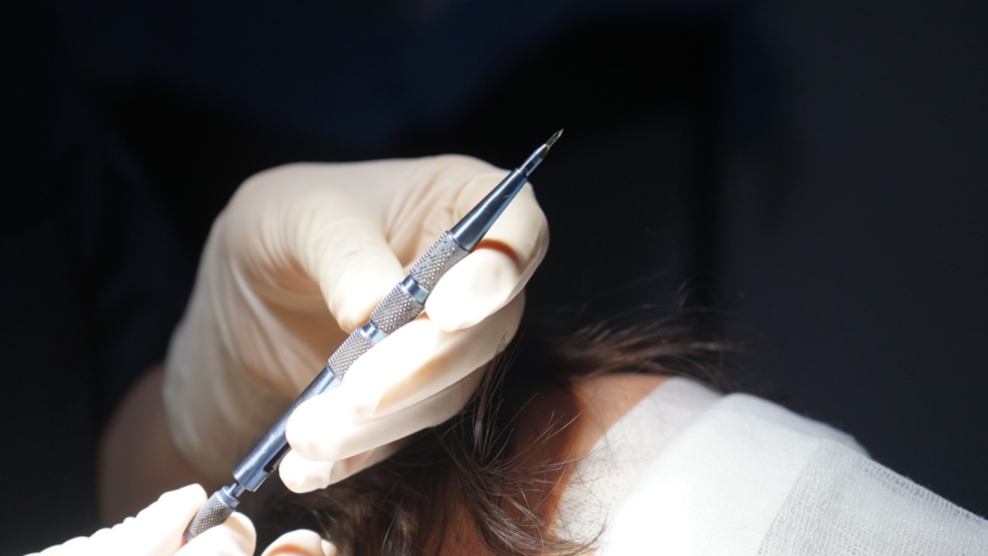 safir-fue-sac-ekimi-ayc-health