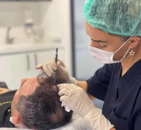 safir-fue-sac-ekimi-ayc-health2